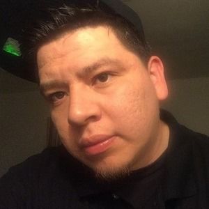 Meet your Posher, Adam